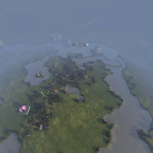 map_thumbnail