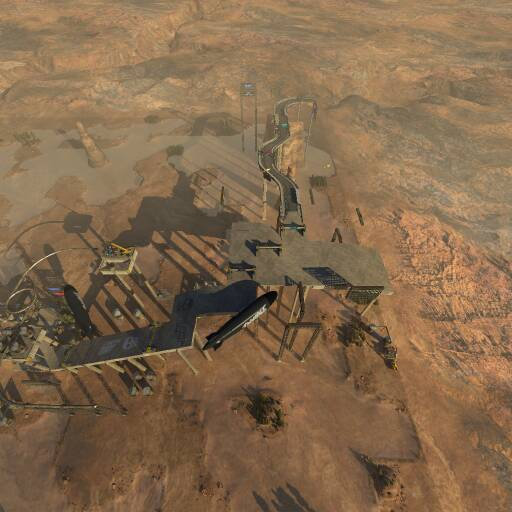 map_thumbnail