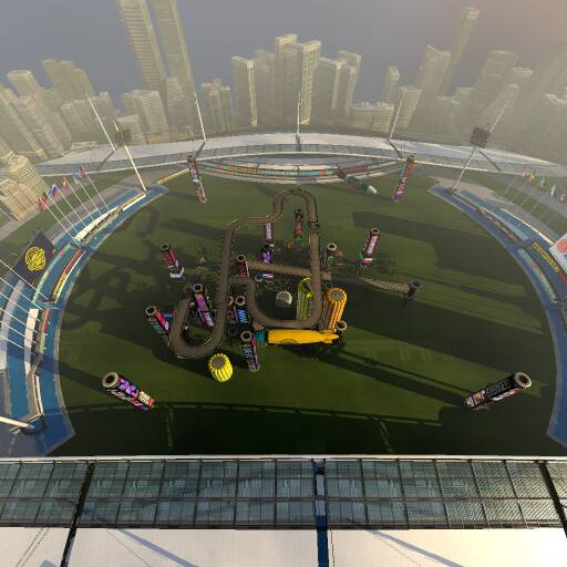 map_thumbnail