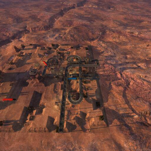 map_thumbnail