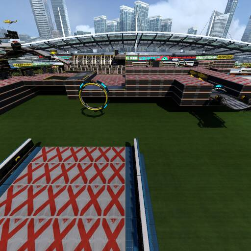 map_744_thumbnail