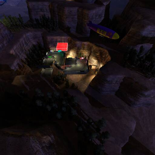 map_thumbnail