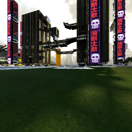 map_thumbnail