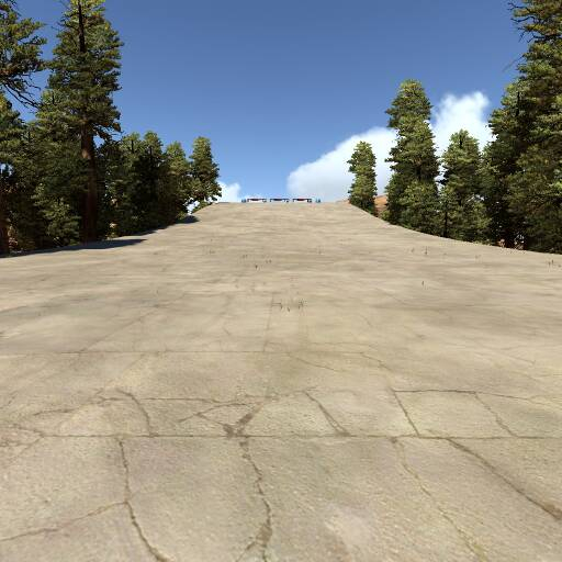 map_8_thumbnail