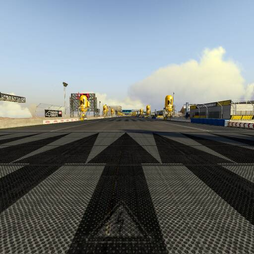 map_thumbnail