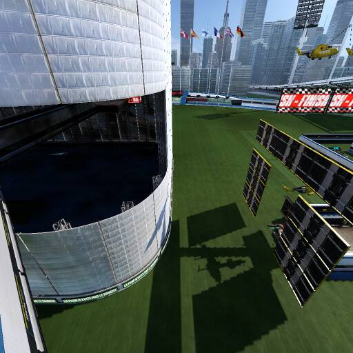 map_357_thumbnail
