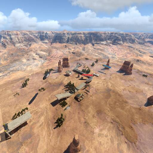 map_thumbnail