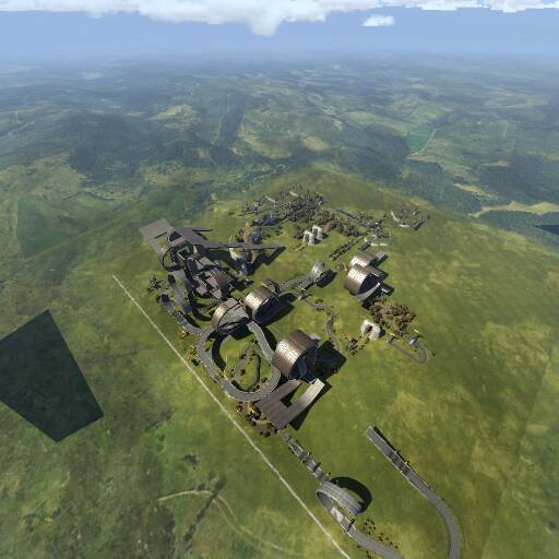 map_29_thumbnail