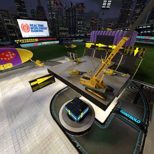 map_191_thumbnail