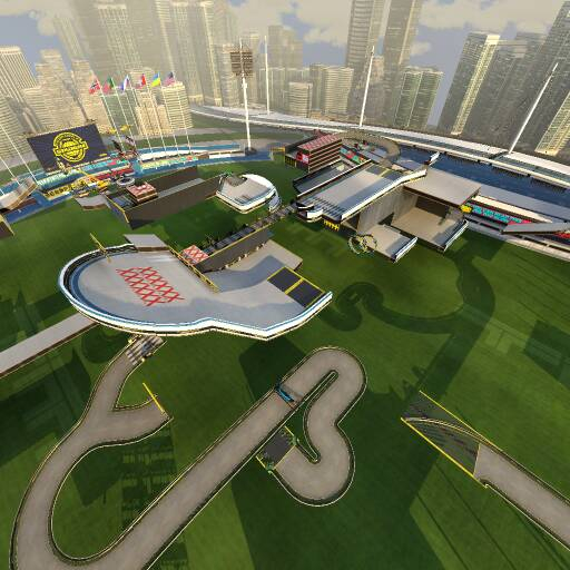 map_467_thumbnail