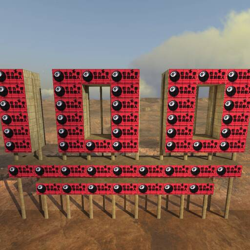 map_100_thumbnail