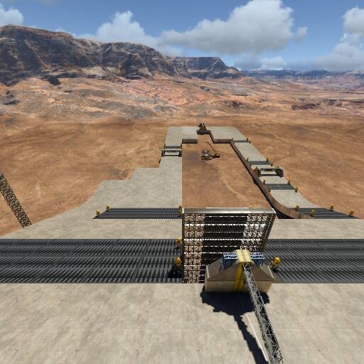 map_20_thumbnail