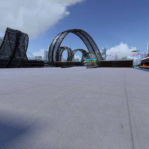 map_1100_thumbnail