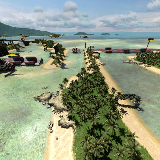 map_thumbnail