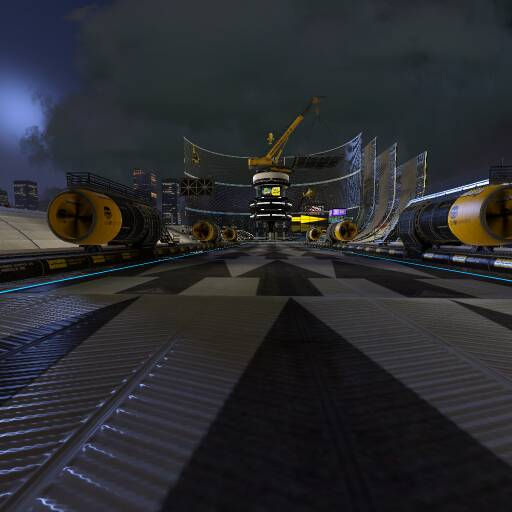 map_thumbnail