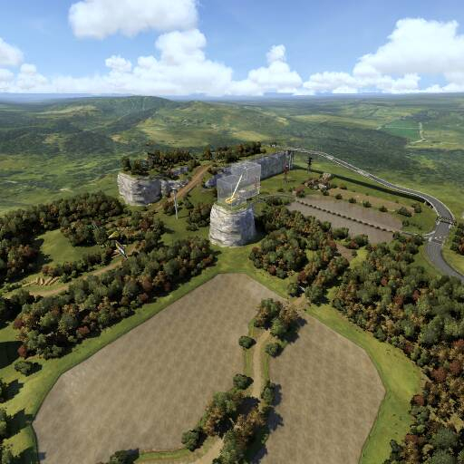 map_thumbnail