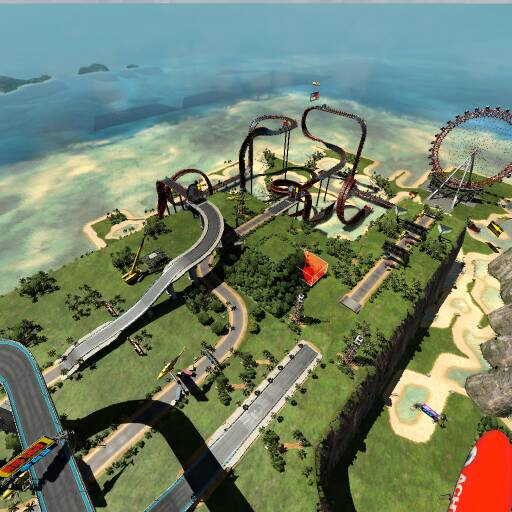 map_thumbnail