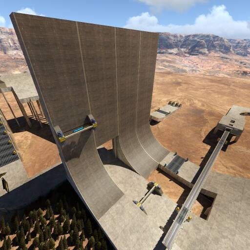 map_12_thumbnail
