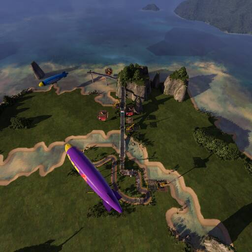 map_thumbnail