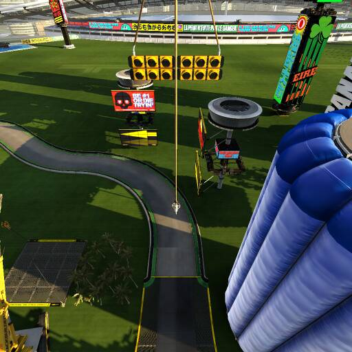 map_thumbnail