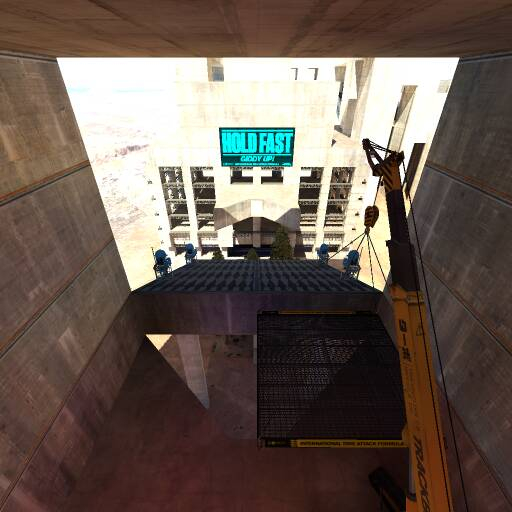 map_82_thumbnail