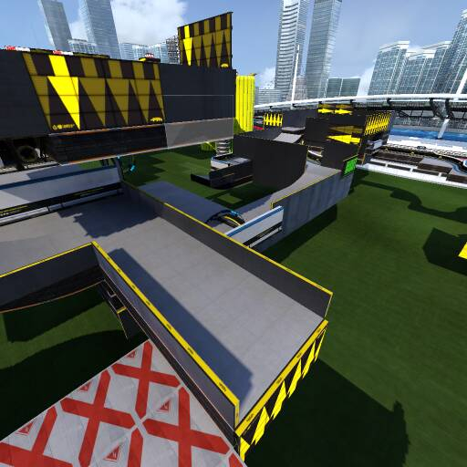 map_523_thumbnail