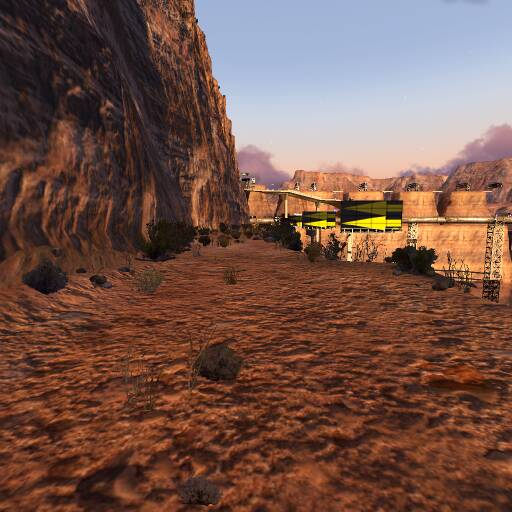 map_75_thumbnail