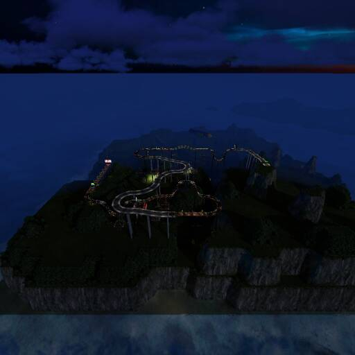 map_17_thumbnail