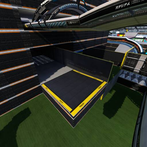 map_565_thumbnail