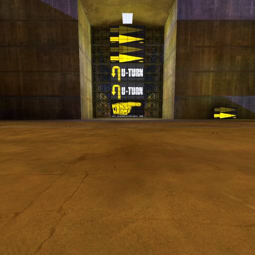 map_146_thumbnail
