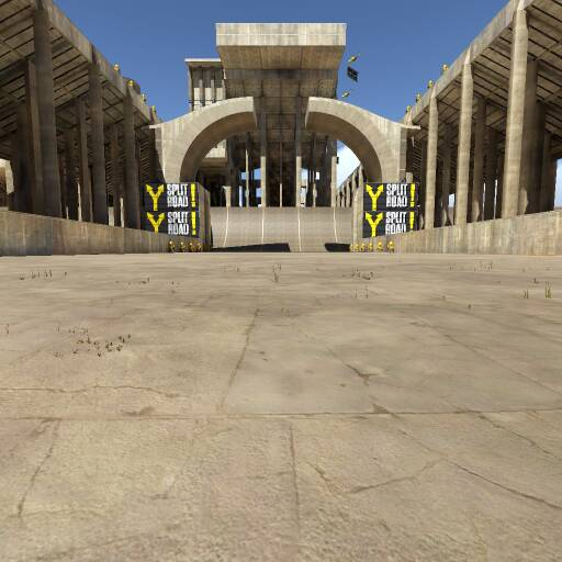 map_20_thumbnail