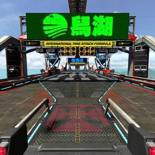 map_23_thumbnail