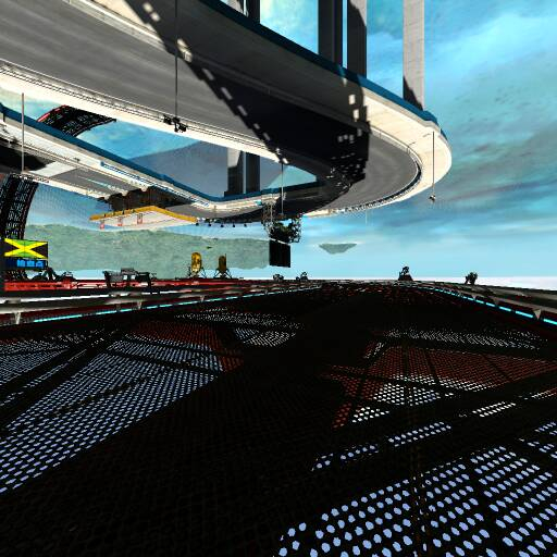 map_363_thumbnail