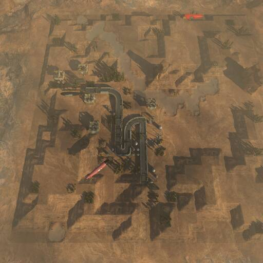 map_thumbnail
