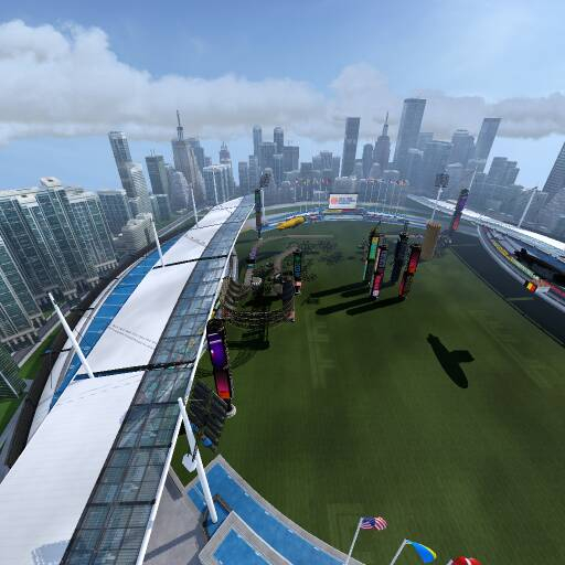 map_thumbnail