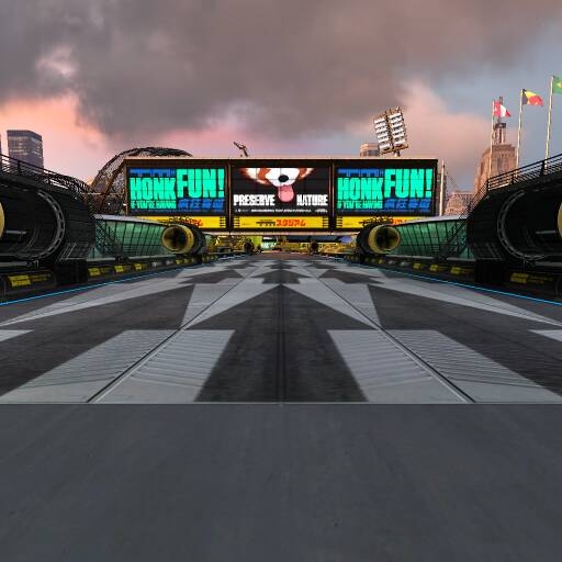 map_28_thumbnail