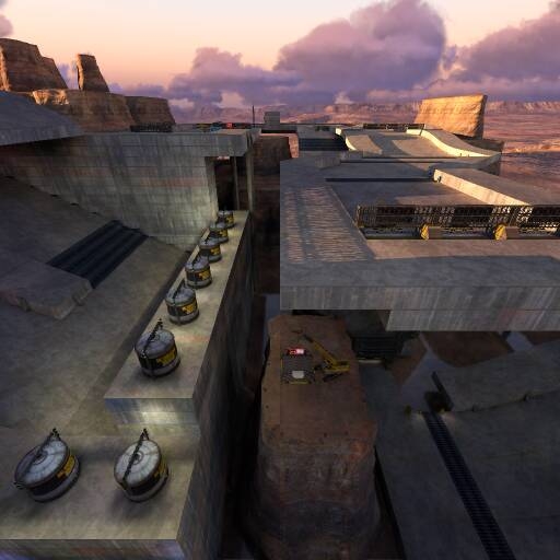 map_164_thumbnail
