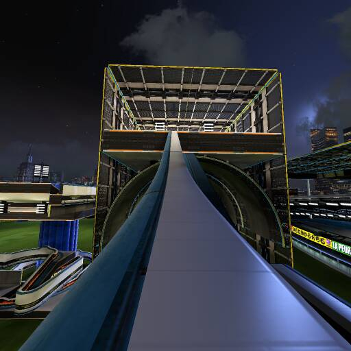 map_1220_thumbnail