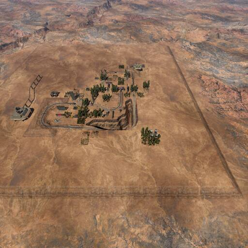 map_thumbnail
