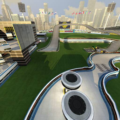 map_1375_thumbnail