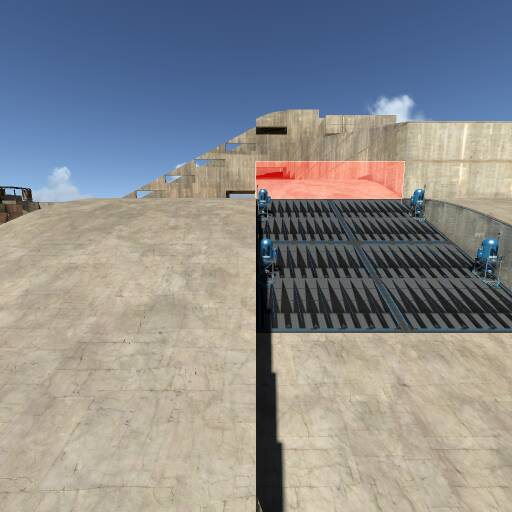 map_thumbnail