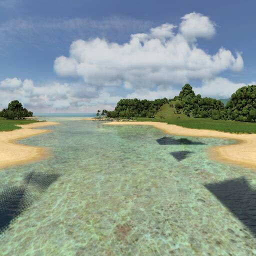 map_thumbnail