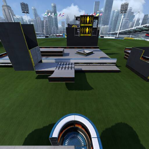 map_1226_thumbnail