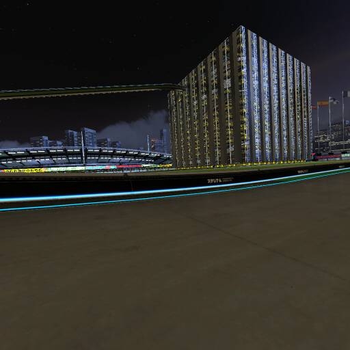 map_15_thumbnail