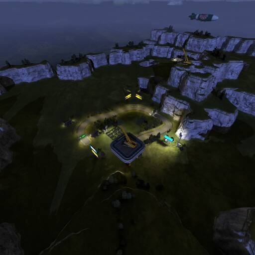 map_3_thumbnail