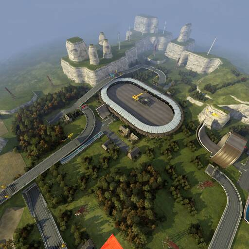 map_8_thumbnail