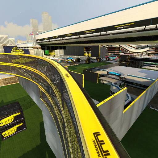 map_656_thumbnail
