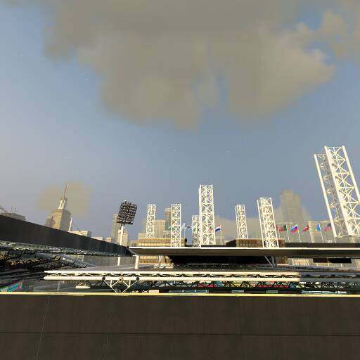 map_1588_thumbnail