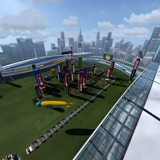 map_4_thumbnail