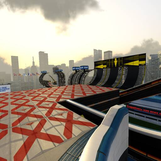 map_1521_thumbnail